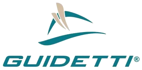Guidetti