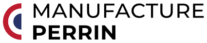 Manufacture Perrin