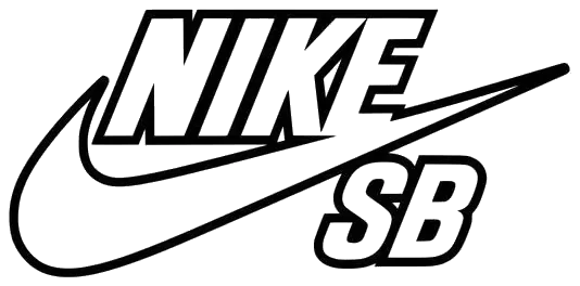 Nike SB
