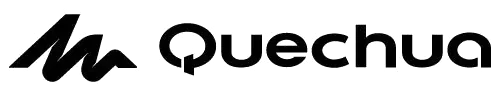 Quechua